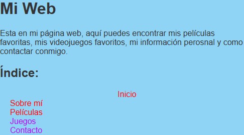 Proyecto 4